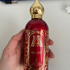 Парфюмерия Hayati от Attar Collection Купить Attar Collection Hayati