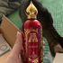 Парфюмерия Hayati от Attar Collection