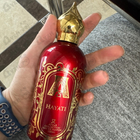 Отзывы Attar Collection Hayati
