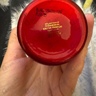 Отзыв Attar Collection Hayati