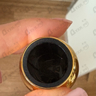 Духи Hayati от Attar Collection