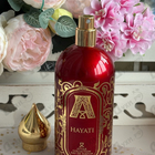 Парфюм Attar Collection Hayati