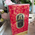 Отзыв Attar Collection Hayati