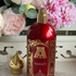 Купить Hayati от Attar Collection