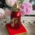 Парфюмерия Hayati от Attar Collection