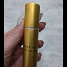 Отзыв Attar Collection Hayati