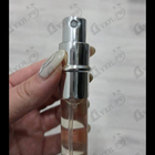 Отзывы Attar Collection Hayati