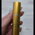 Парфюм Attar Collection Hayati Парфюмерия Hayati от Attar Collection