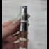 Купить Hayati от Attar Collection Отзывы Attar Collection Hayati