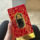 Отзывы Attar Collection Hayati