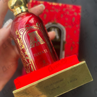 Духи Hayati от Attar Collection