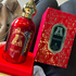 Купить Attar Collection Hayati Купить Hayati от Attar Collection