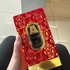 Духи Hayati от Attar Collection Отзыв Attar Collection Hayati
