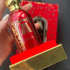 Отзывы Attar Collection Hayati Парфюмерия Hayati от Attar Collection