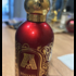 Купить Attar Collection Hayati Парфюмерия Hayati от Attar Collection