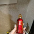 Духи Hayati от Attar Collection Купить Attar Collection Hayati