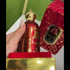 Отзыв Attar Collection Hayati