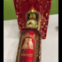 Духи Hayati от Attar Collection Парфюмерия Attar Collection Hayati