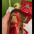 Купить Hayati от Attar Collection Отзывы Attar Collection Hayati