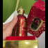 Духи Hayati от Attar Collection Парфюмерия Attar Collection Hayati