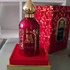 Отзывы Attar Collection Hayati