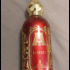 Купить Hayati от Attar Collection Парфюмерия Attar Collection Hayati