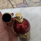 Отзыв Attar Collection Hayati