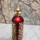 Отзыв Attar Collection Hayati