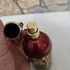 Духи Hayati от Attar Collection