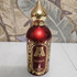 Купить Hayati от Attar Collection