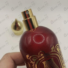 Отзыв Attar Collection Hayati