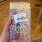 Парфюм Attar Collection Hayati