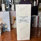 Отзыв Attar Collection Hayati