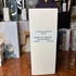 Парфюмерия Hayati от Attar Collection