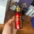 Духи Hayati от Attar Collection