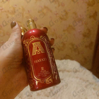 Отзыв Attar Collection Hayati