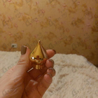 Отзывы Attar Collection Hayati