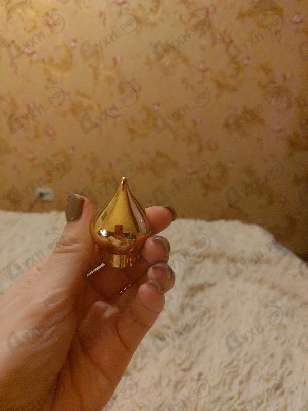 Купить Attar Collection Hayati