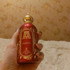Парфюмерия Attar Collection Hayati