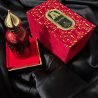 Отзывы Attar Collection Hayati