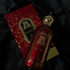 Парфюмерия Attar Collection Hayati
