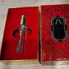 Отзывы Attar Collection Hayati