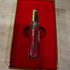Отзыв Attar Collection Hayati