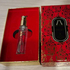 Купить Attar Collection Hayati