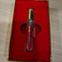 Парфюмерия Hayati от Attar Collection