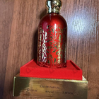 Отзыв Attar Collection Hayati