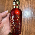 Отзывы Attar Collection Hayati