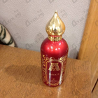 Отзывы Attar Collection Hayati