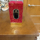 Духи Hayati от Attar Collection
