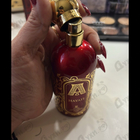 Парфюм Attar Collection Hayati